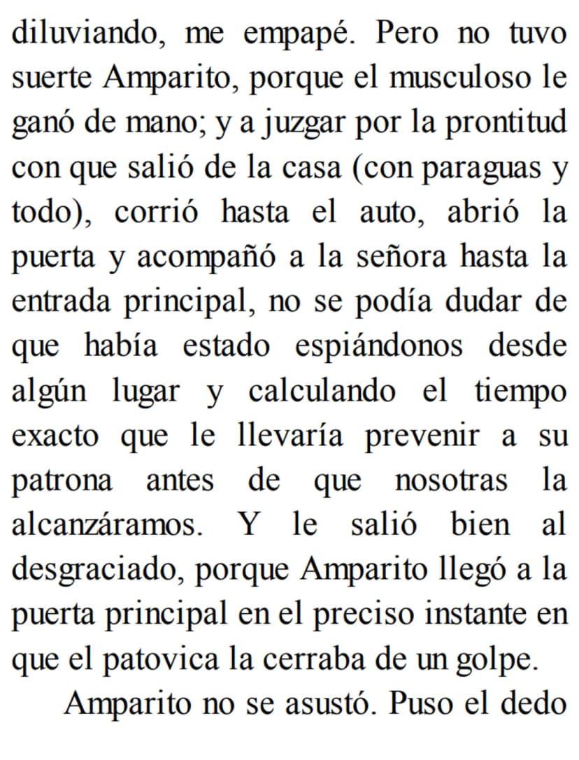 Page 328