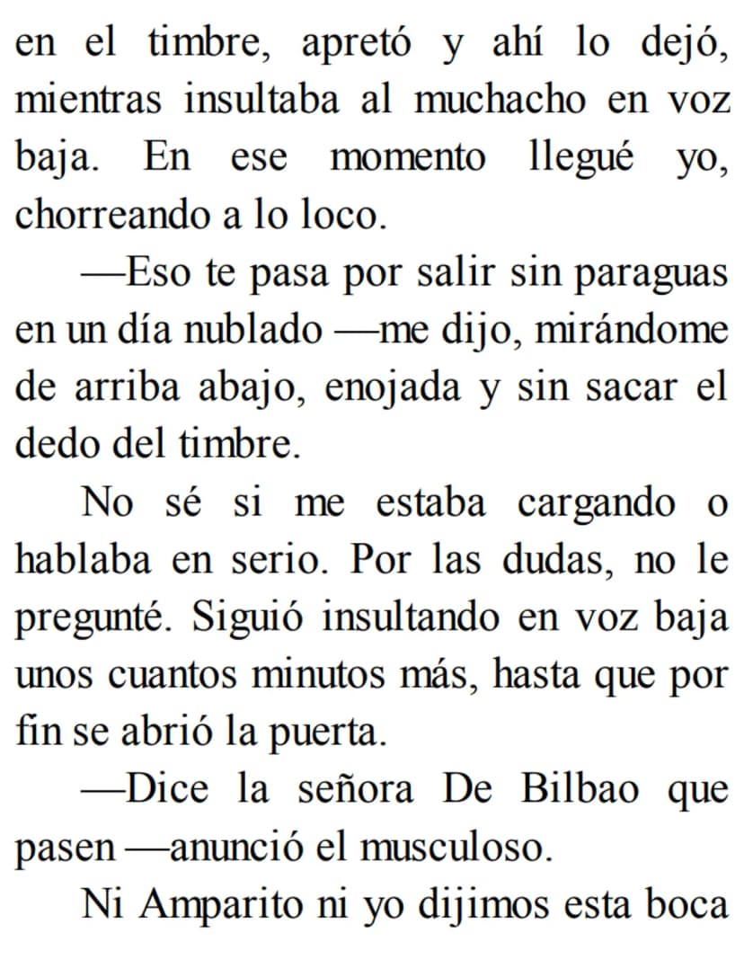 Page 329
