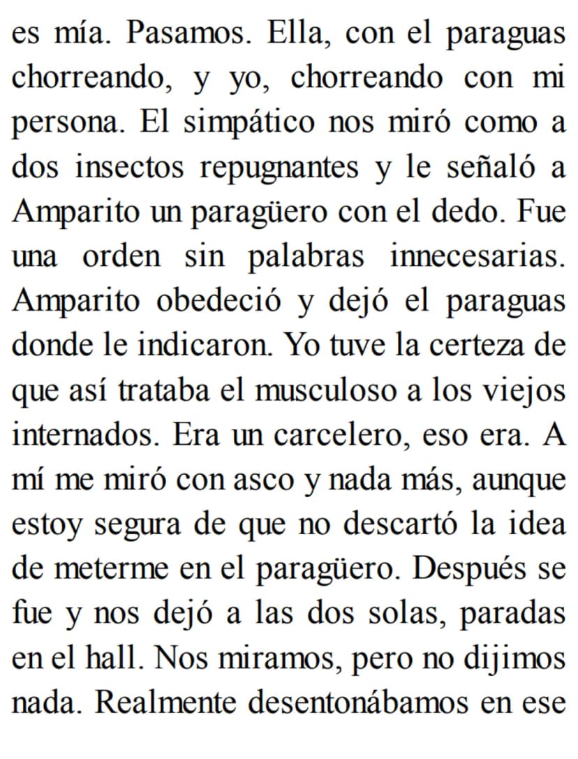 Page 330
