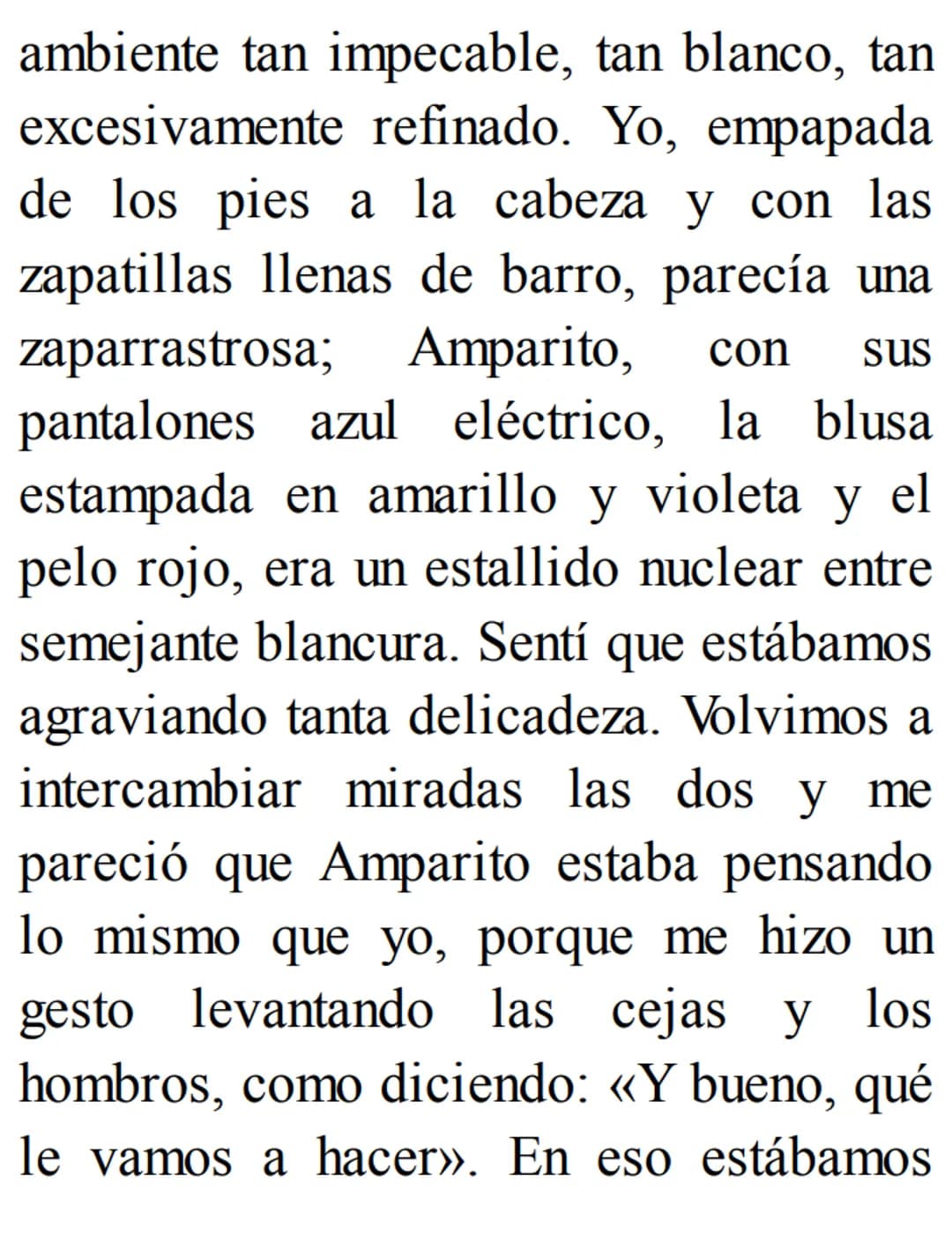 PREMIO EL BARCO DE VAPOR
EL BARCO
100000000 1000
DE VAPOR
Octubre,
un crimen
Norma Huidobro
ESPA
PDF Inés tiene que ir al baile de di
