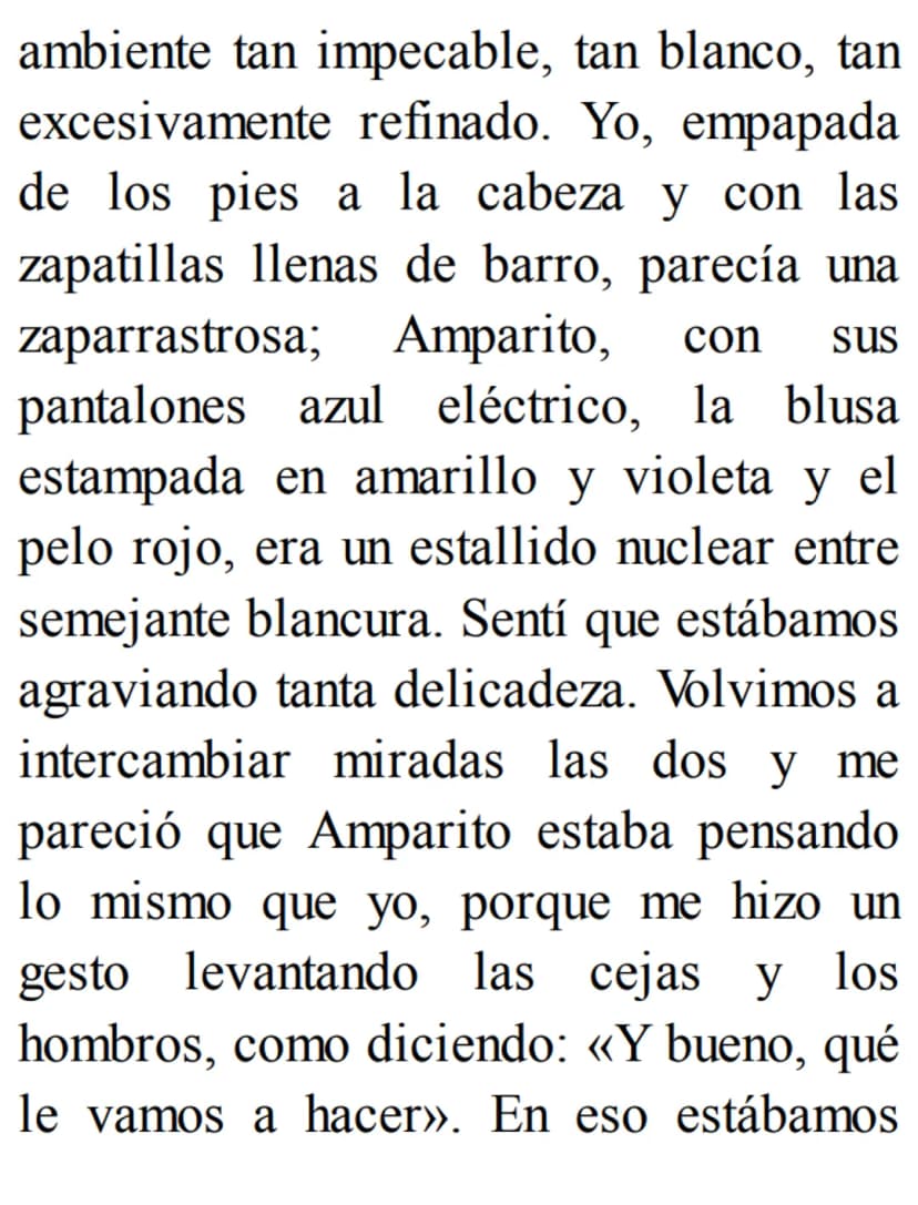 Page 331