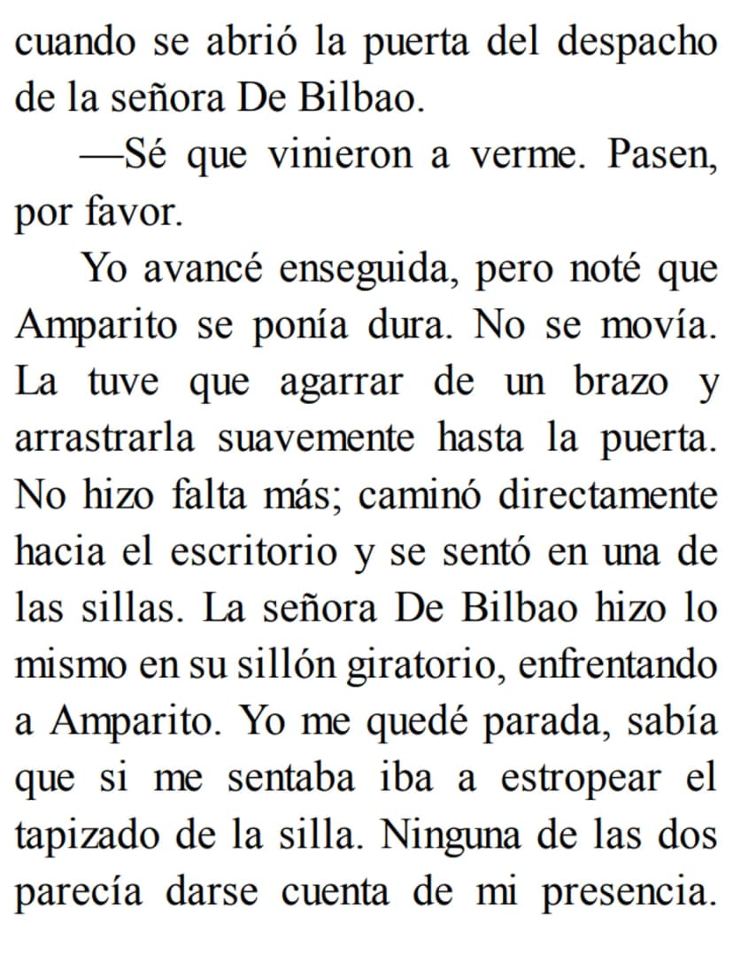 Page 332