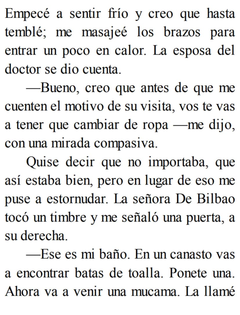 Page 333