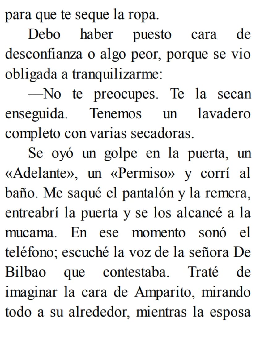 Page 334