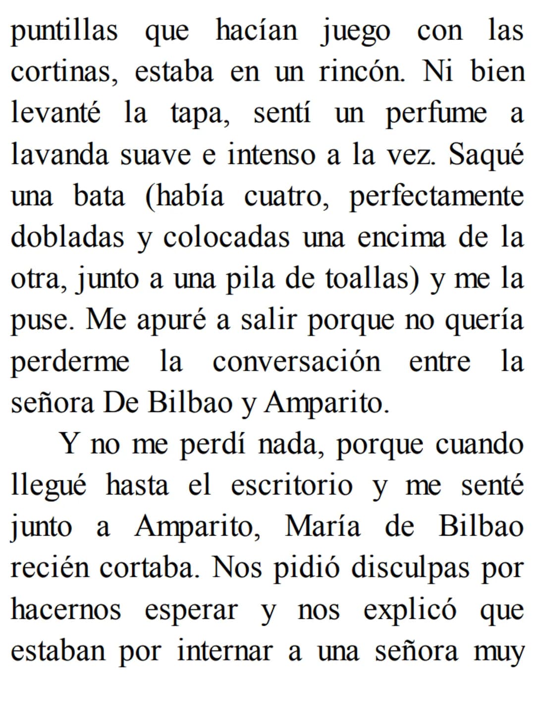 PREMIO EL BARCO DE VAPOR
EL BARCO
100000000 1000
DE VAPOR
Octubre,
un crimen
Norma Huidobro
ESPA
PDF Inés tiene que ir al baile de di