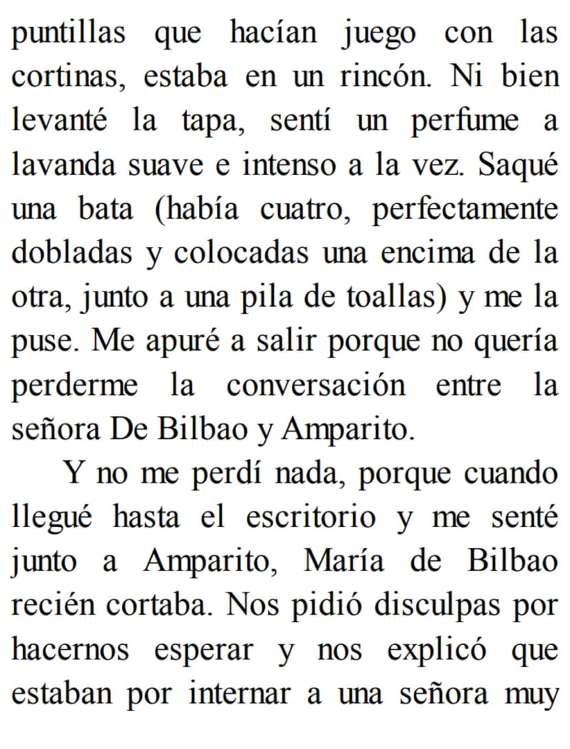 Page 336