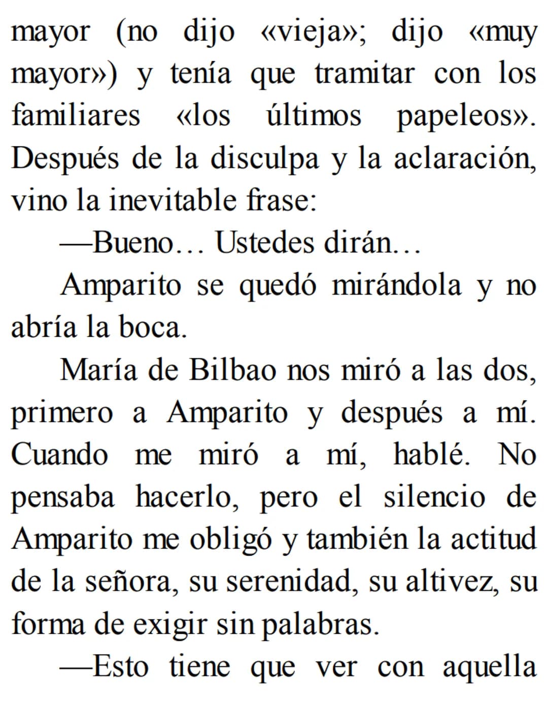 PREMIO EL BARCO DE VAPOR
EL BARCO
100000000 1000
DE VAPOR
Octubre,
un crimen
Norma Huidobro
ESPA
PDF Inés tiene que ir al baile de di