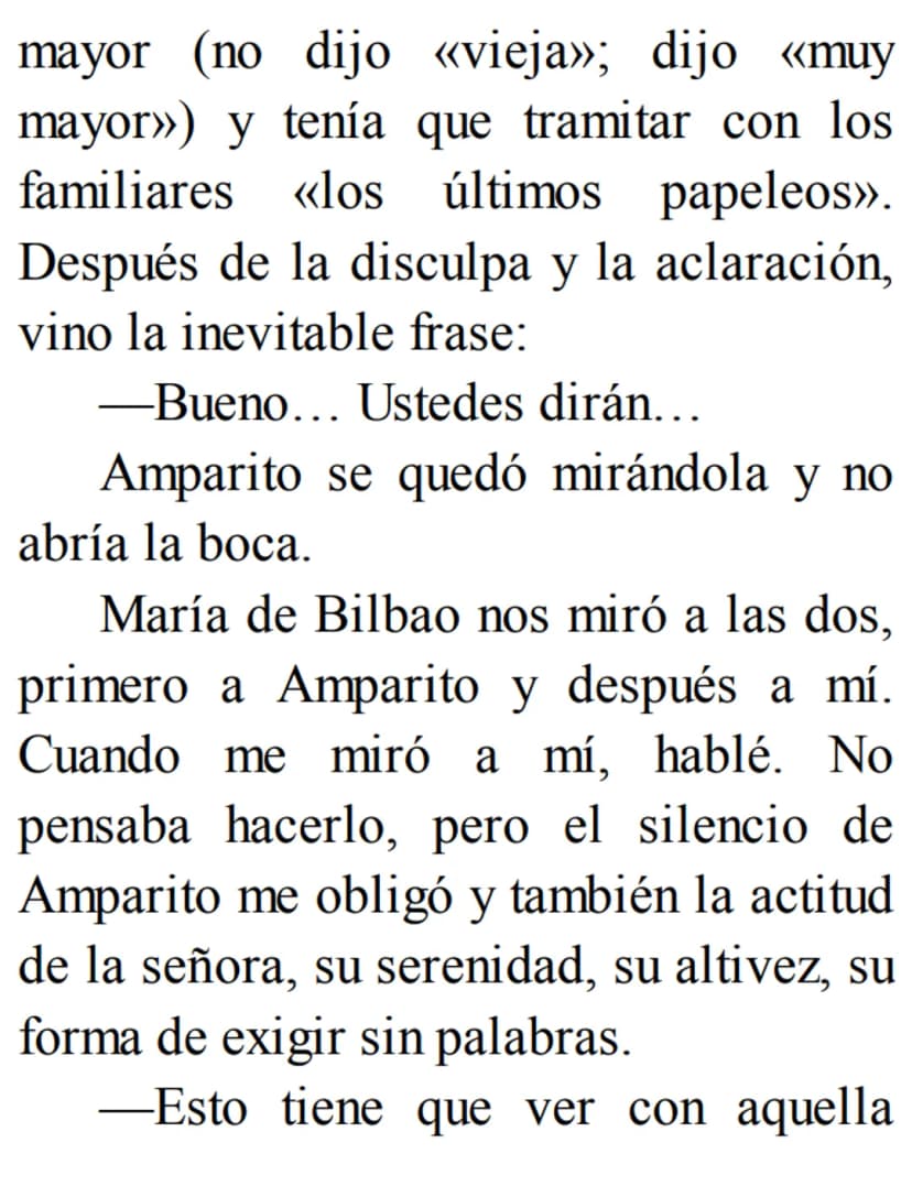 Page 337