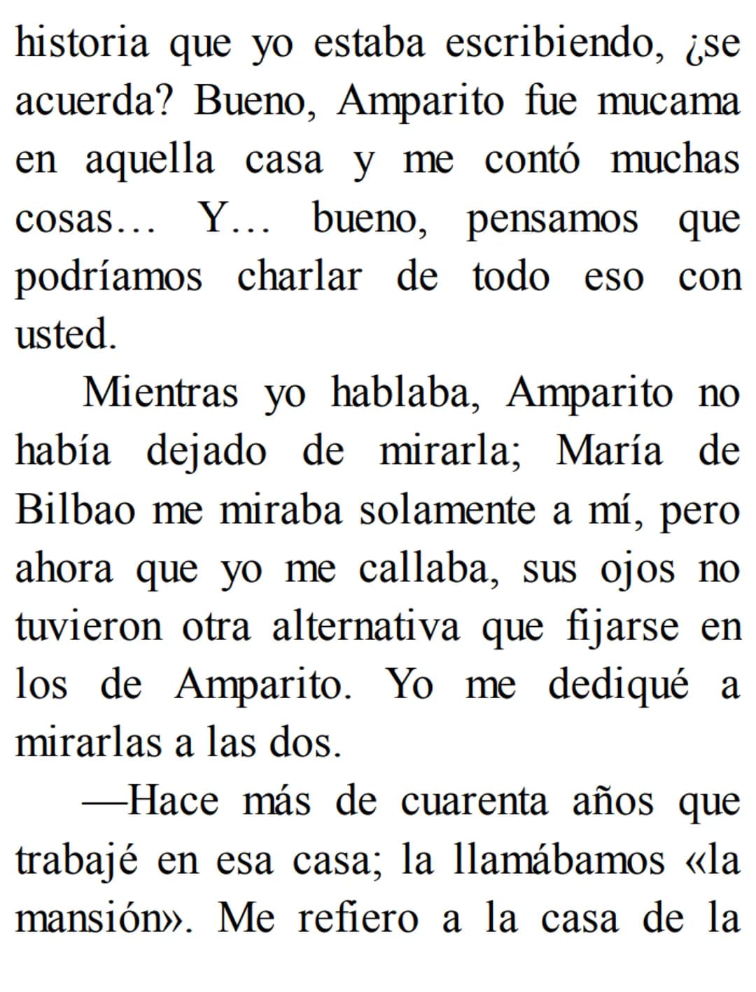 PREMIO EL BARCO DE VAPOR
EL BARCO
100000000 1000
DE VAPOR
Octubre,
un crimen
Norma Huidobro
ESPA
PDF Inés tiene que ir al baile de di