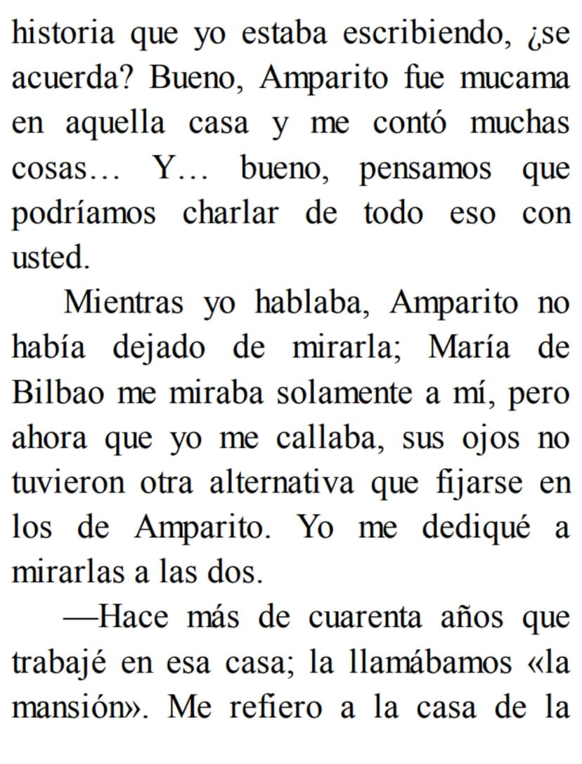 Page 338