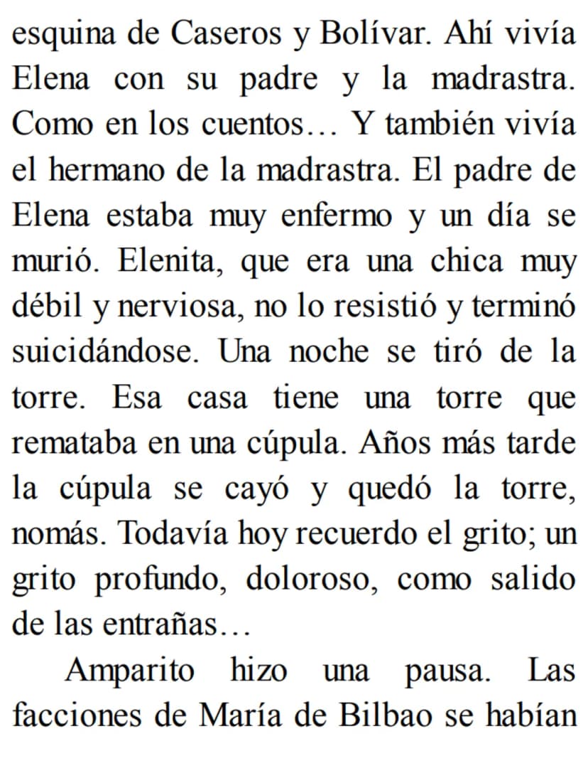 Page 339