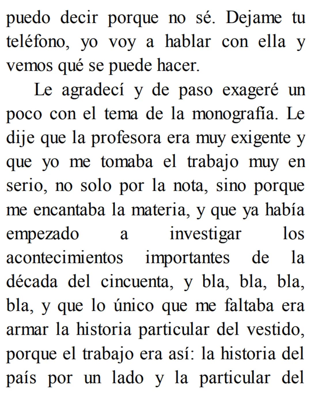PREMIO EL BARCO DE VAPOR
EL BARCO
100000000 1000
DE VAPOR
Octubre,
un crimen
Norma Huidobro
ESPA
PDF Inés tiene que ir al baile de di