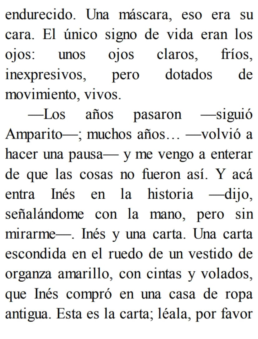 Page 340