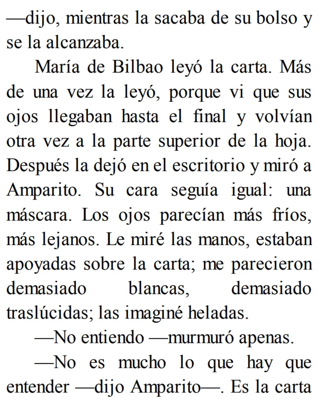 PREMIO EL BARCO DE VAPOR
EL BARCO
100000000 1000
DE VAPOR
Octubre,
un crimen
Norma Huidobro
ESPA
PDF Inés tiene que ir al baile de di