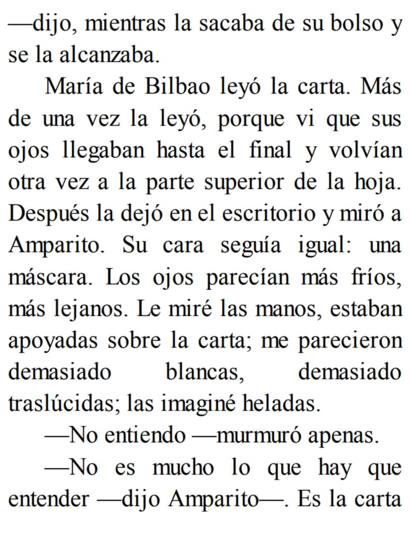 Page 341