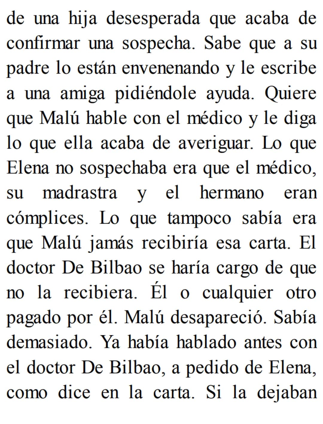 PREMIO EL BARCO DE VAPOR
EL BARCO
100000000 1000
DE VAPOR
Octubre,
un crimen
Norma Huidobro
ESPA
PDF Inés tiene que ir al baile de di