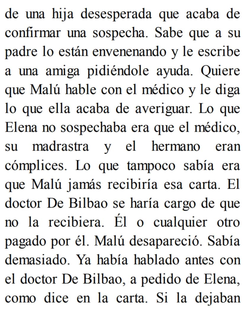 Page 342