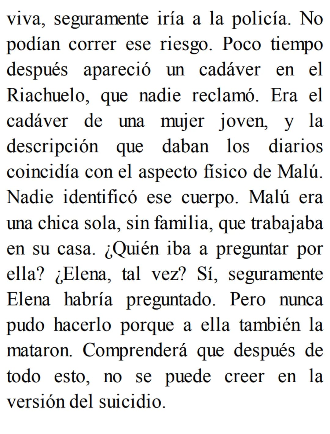 PREMIO EL BARCO DE VAPOR
EL BARCO
100000000 1000
DE VAPOR
Octubre,
un crimen
Norma Huidobro
ESPA
PDF Inés tiene que ir al baile de di