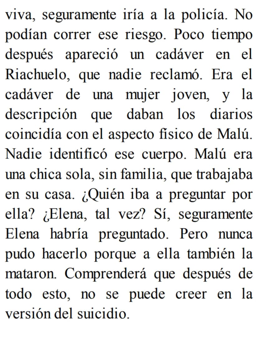 Page 343