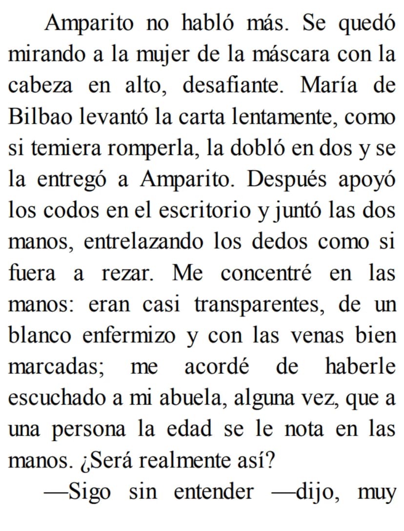 Page 344