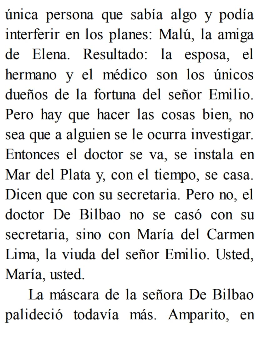 Page 346