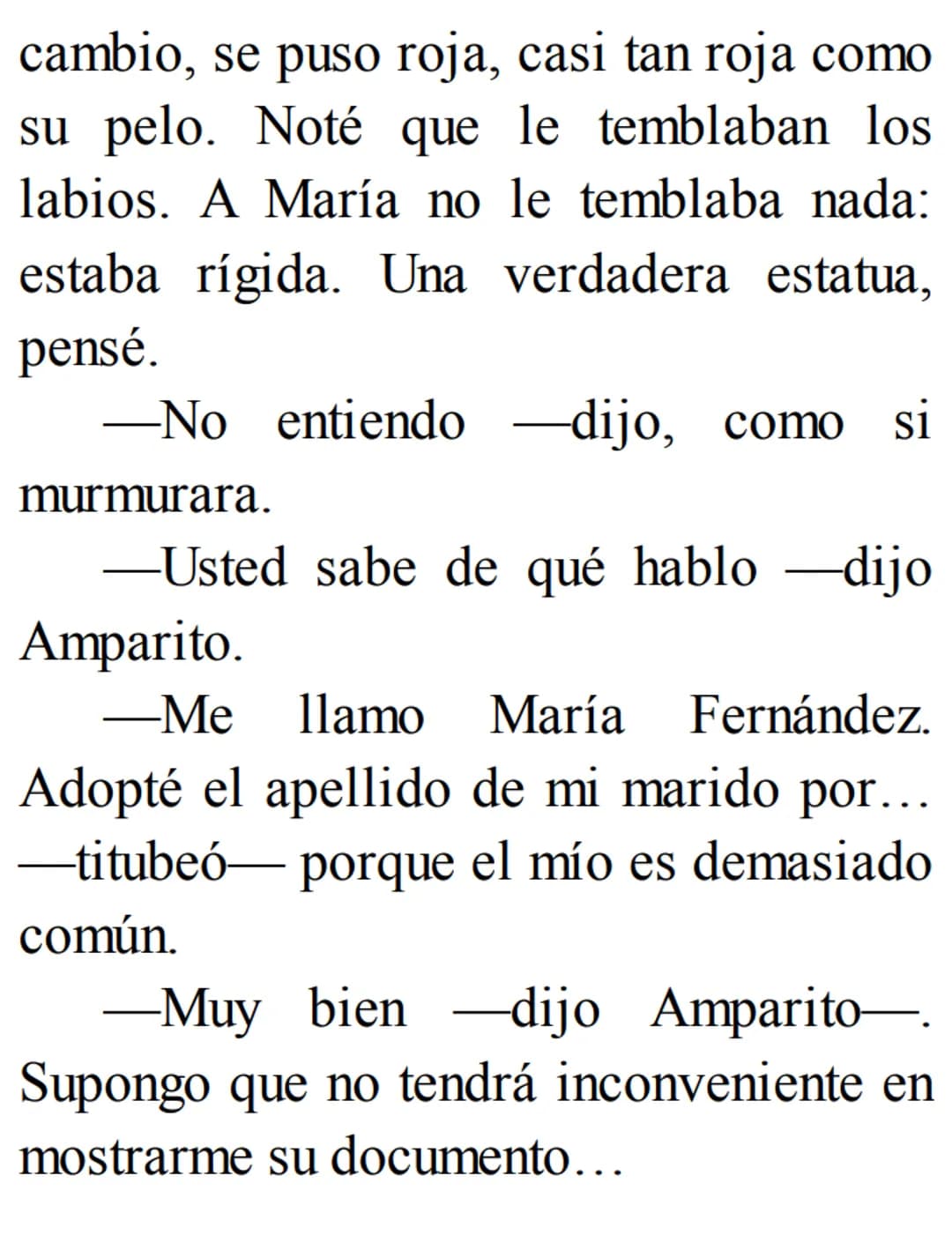 PREMIO EL BARCO DE VAPOR
EL BARCO
100000000 1000
DE VAPOR
Octubre,
un crimen
Norma Huidobro
ESPA
PDF Inés tiene que ir al baile de di