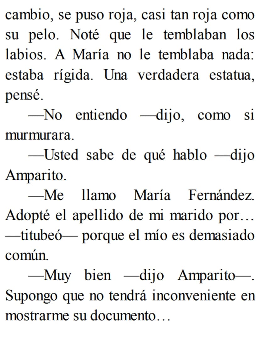 Page 347