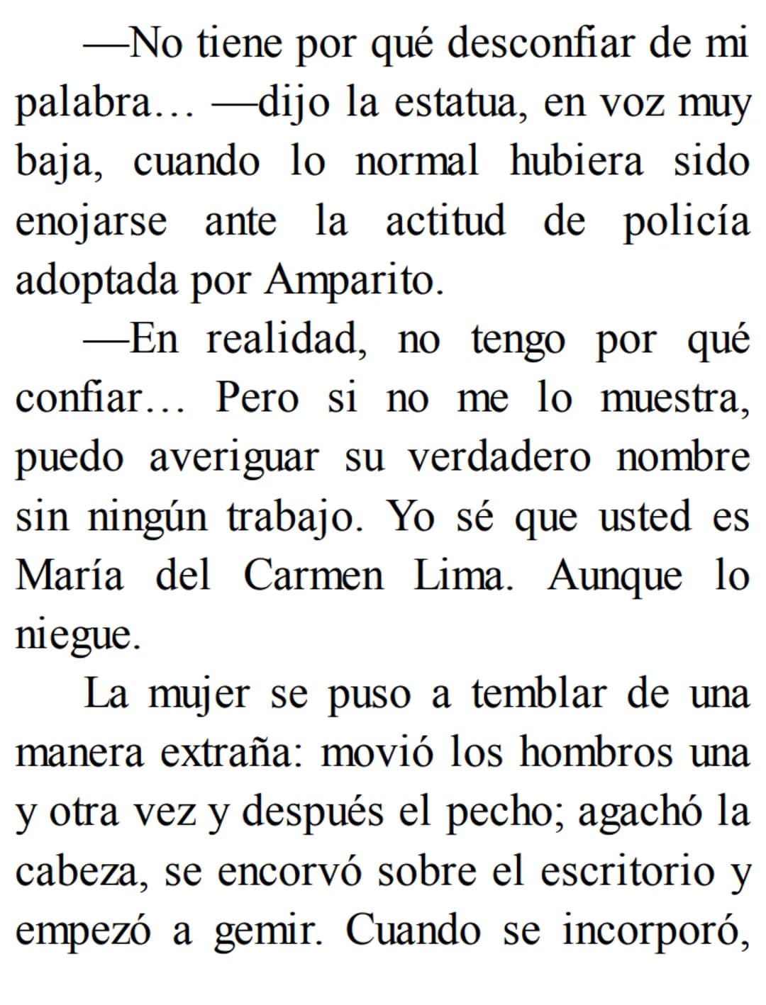 PREMIO EL BARCO DE VAPOR
EL BARCO
100000000 1000
DE VAPOR
Octubre,
un crimen
Norma Huidobro
ESPA
PDF Inés tiene que ir al baile de di