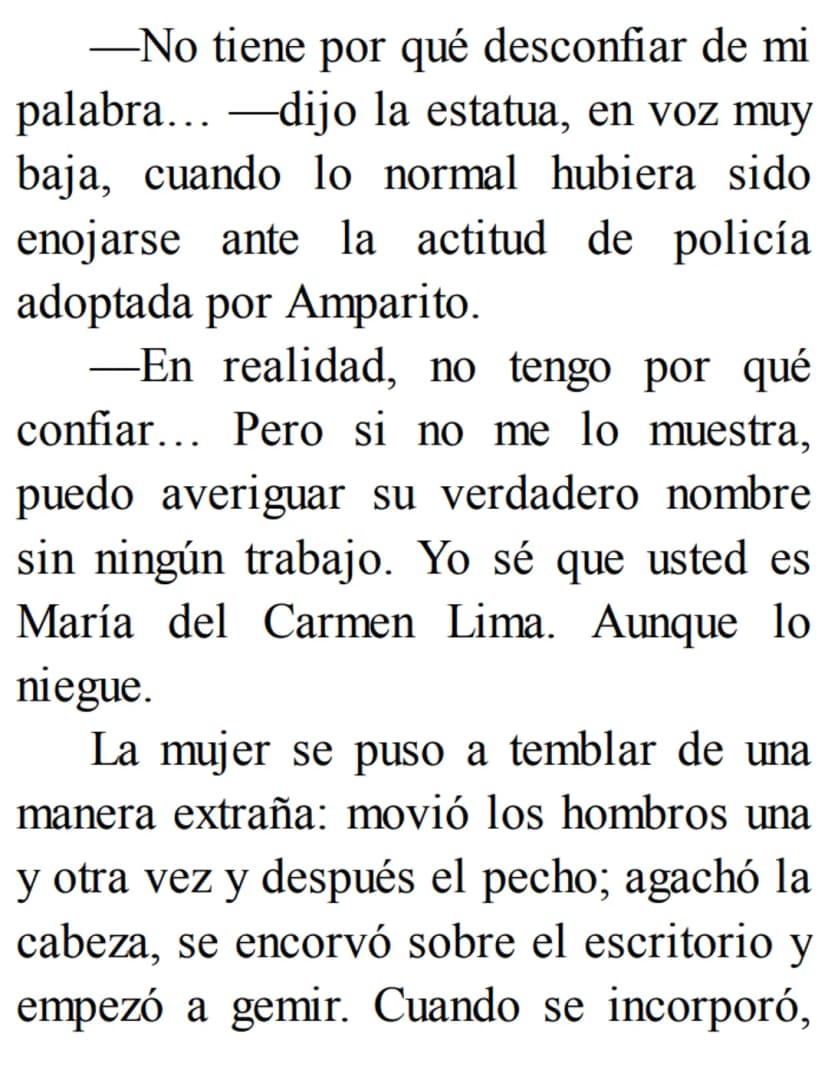 Page 348