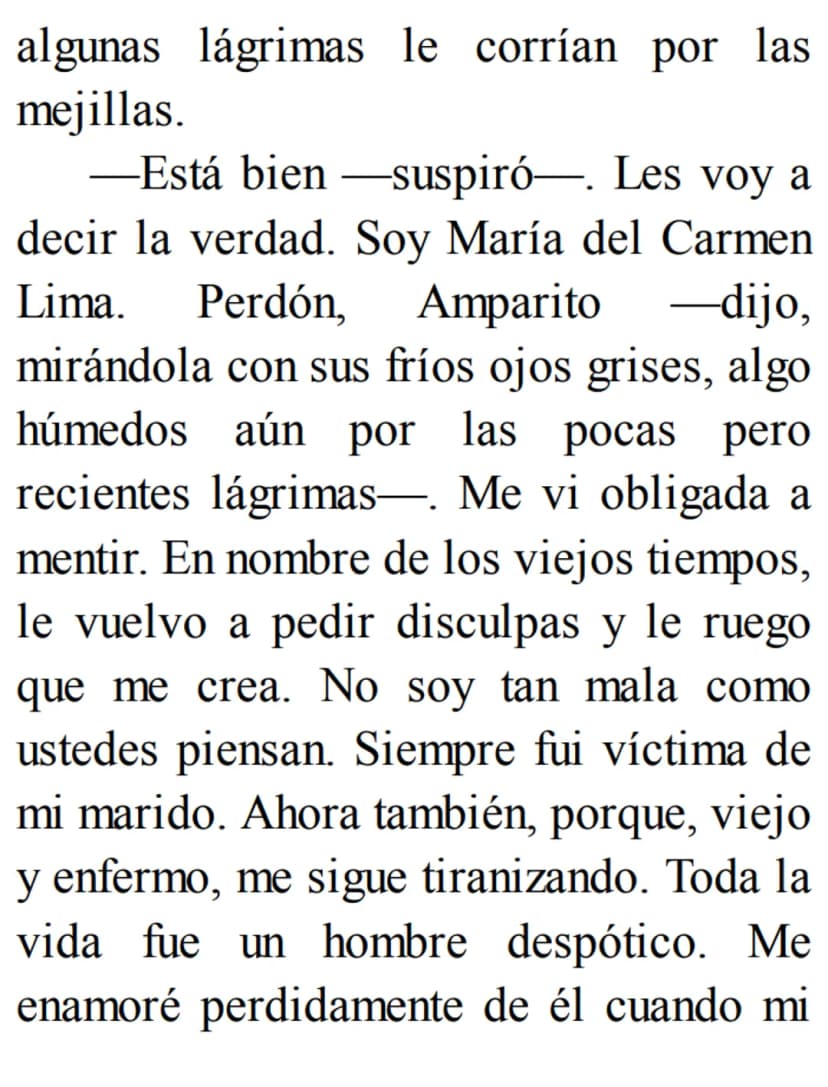 Page 349