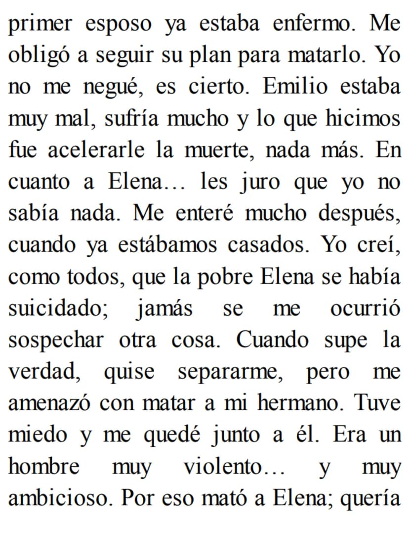 Page 350