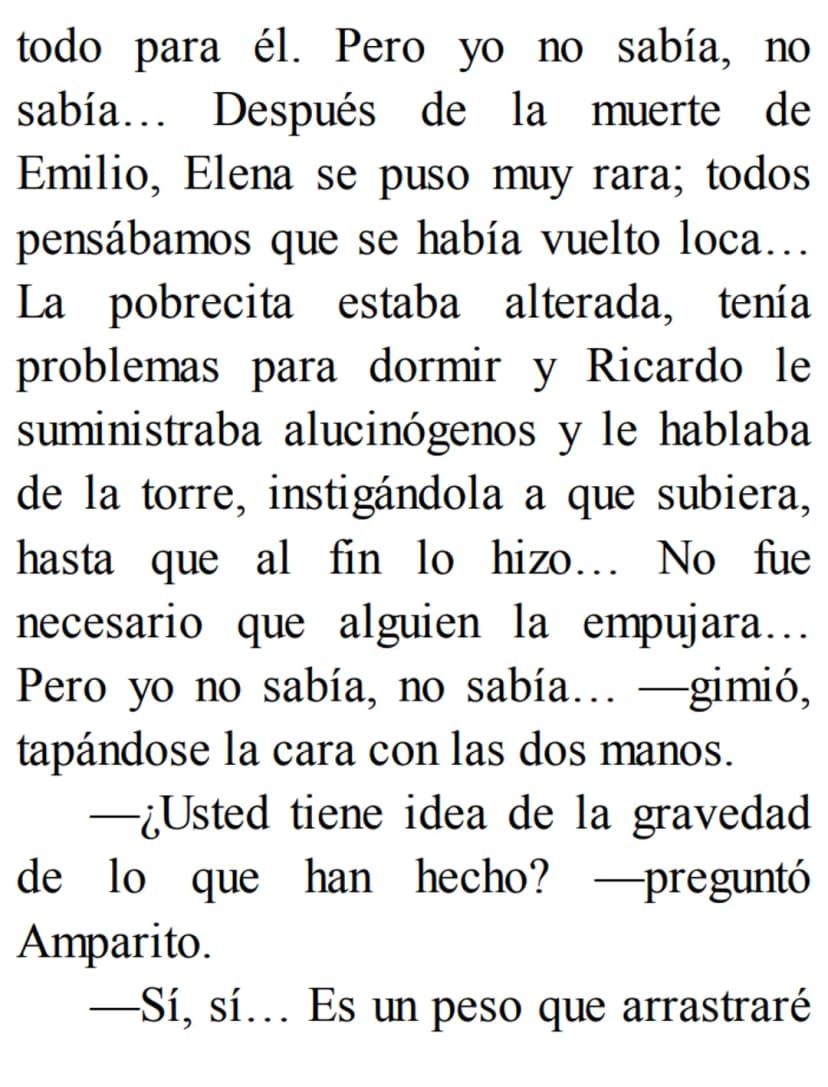 Page 351