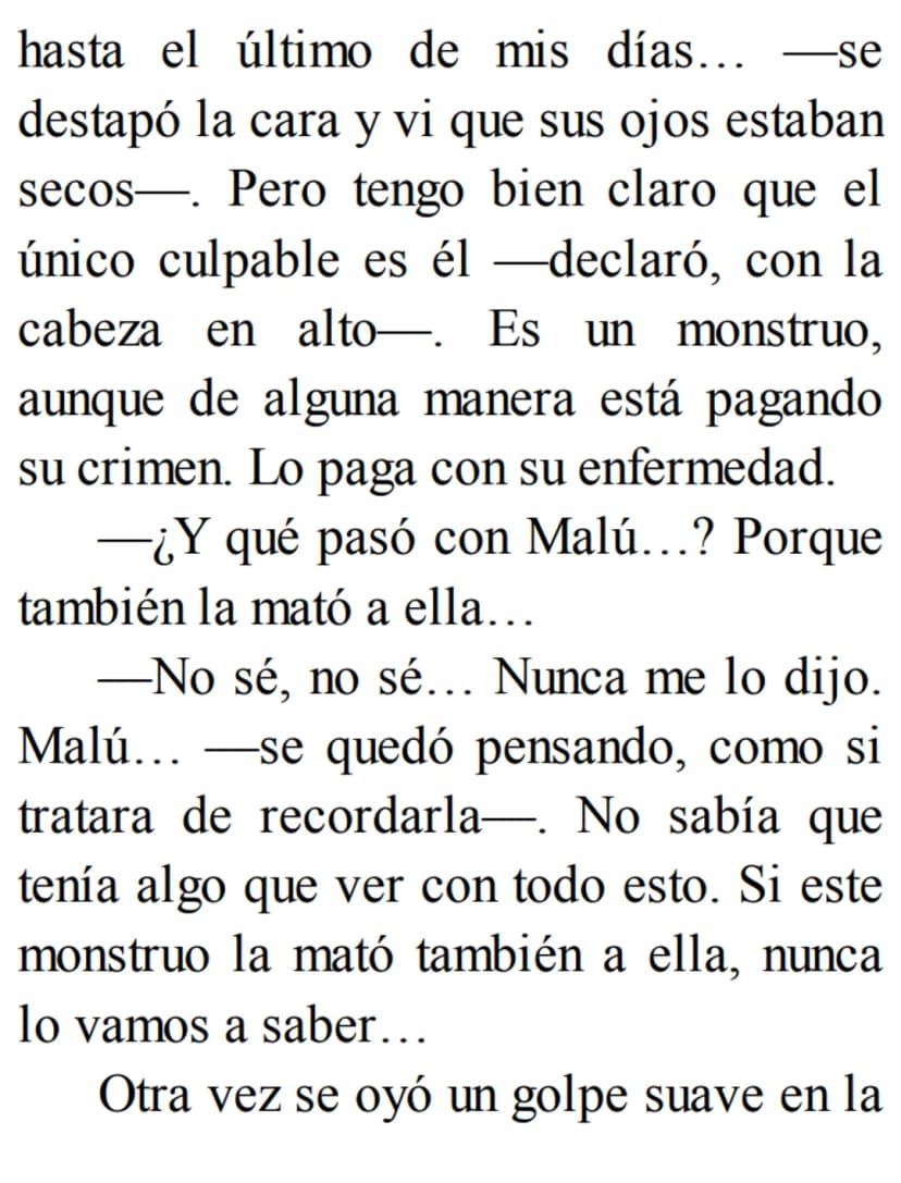 Page 352