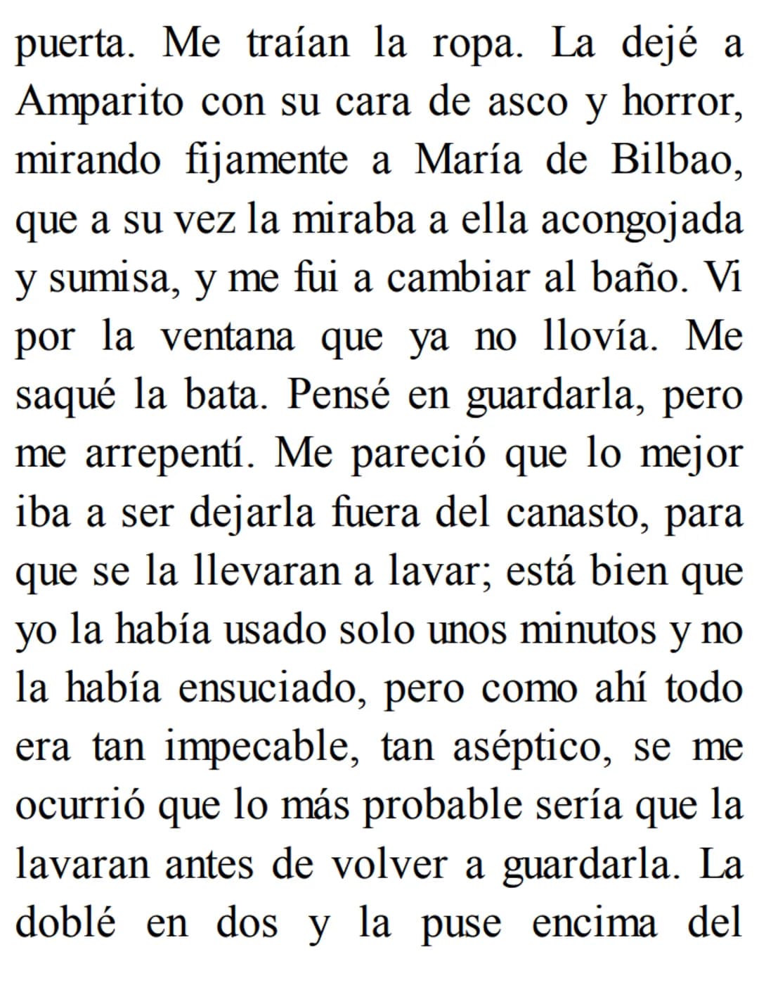 PREMIO EL BARCO DE VAPOR
EL BARCO
100000000 1000
DE VAPOR
Octubre,
un crimen
Norma Huidobro
ESPA
PDF Inés tiene que ir al baile de di