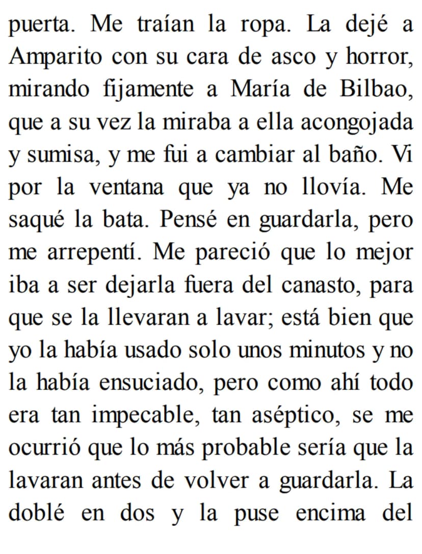 Page 353