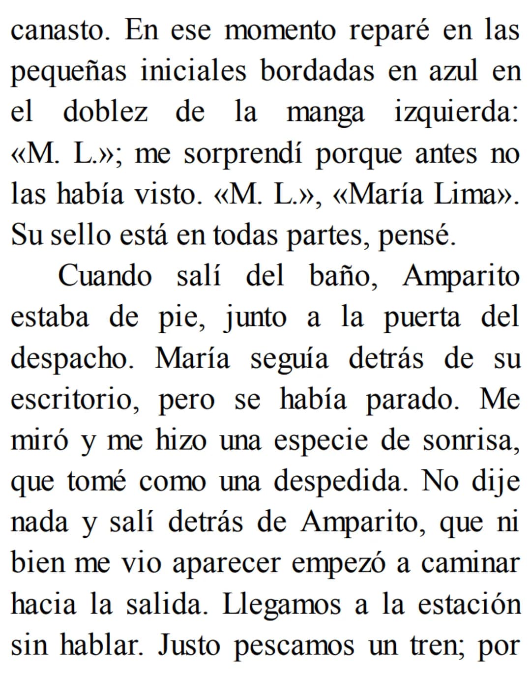 PREMIO EL BARCO DE VAPOR
EL BARCO
100000000 1000
DE VAPOR
Octubre,
un crimen
Norma Huidobro
ESPA
PDF Inés tiene que ir al baile de di