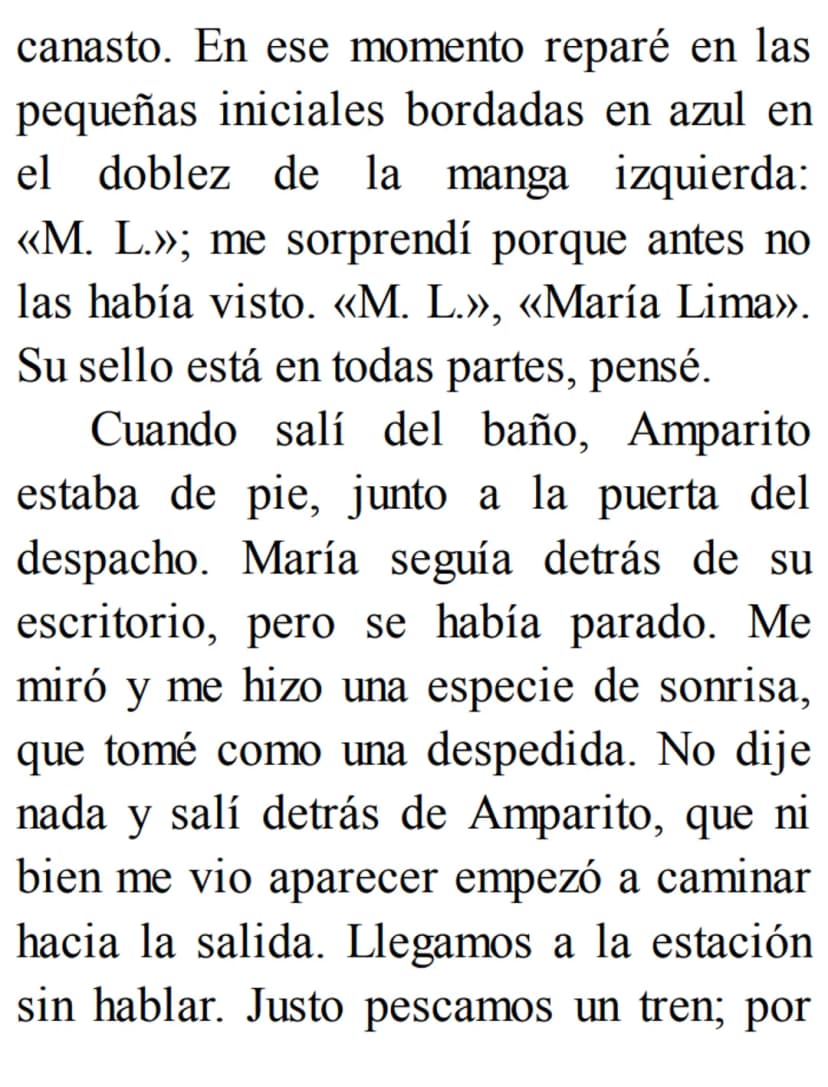 Page 354