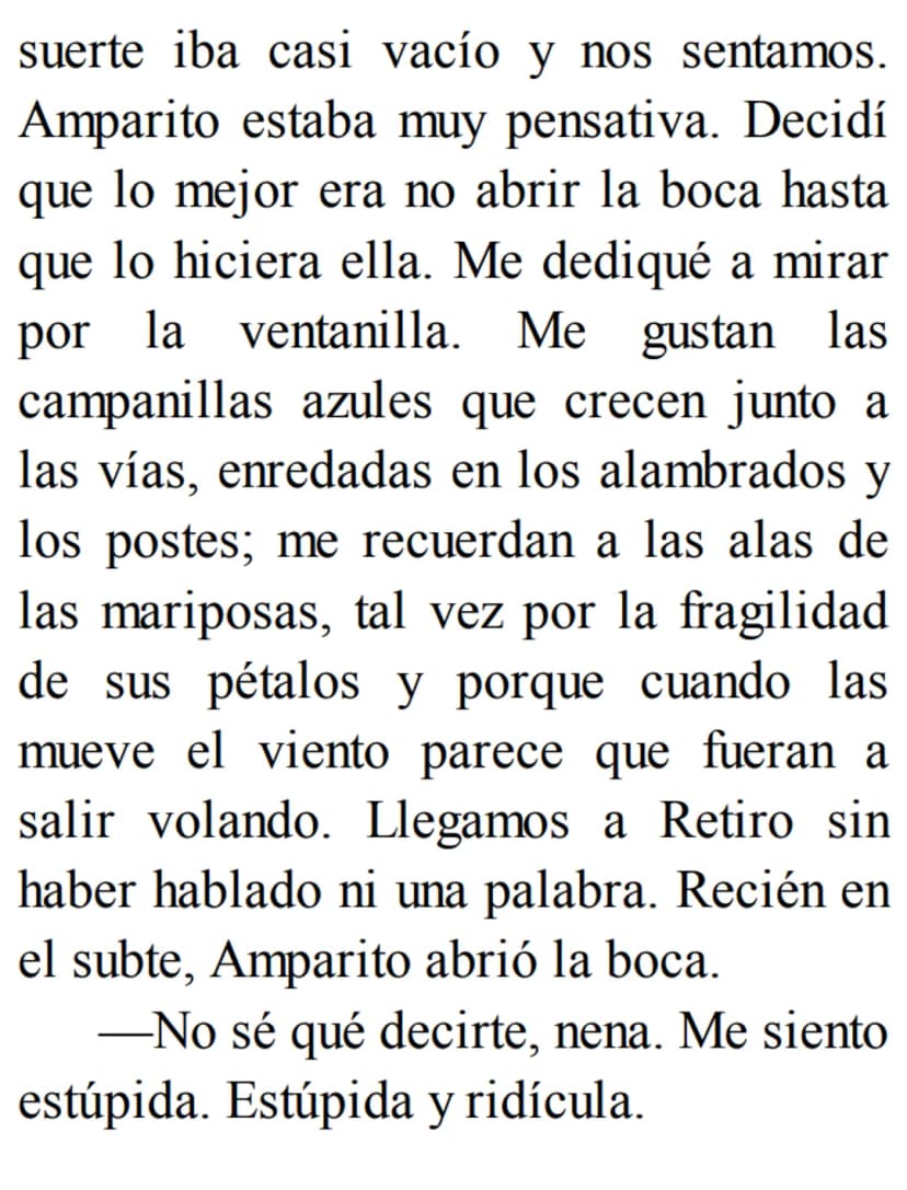 Page 355