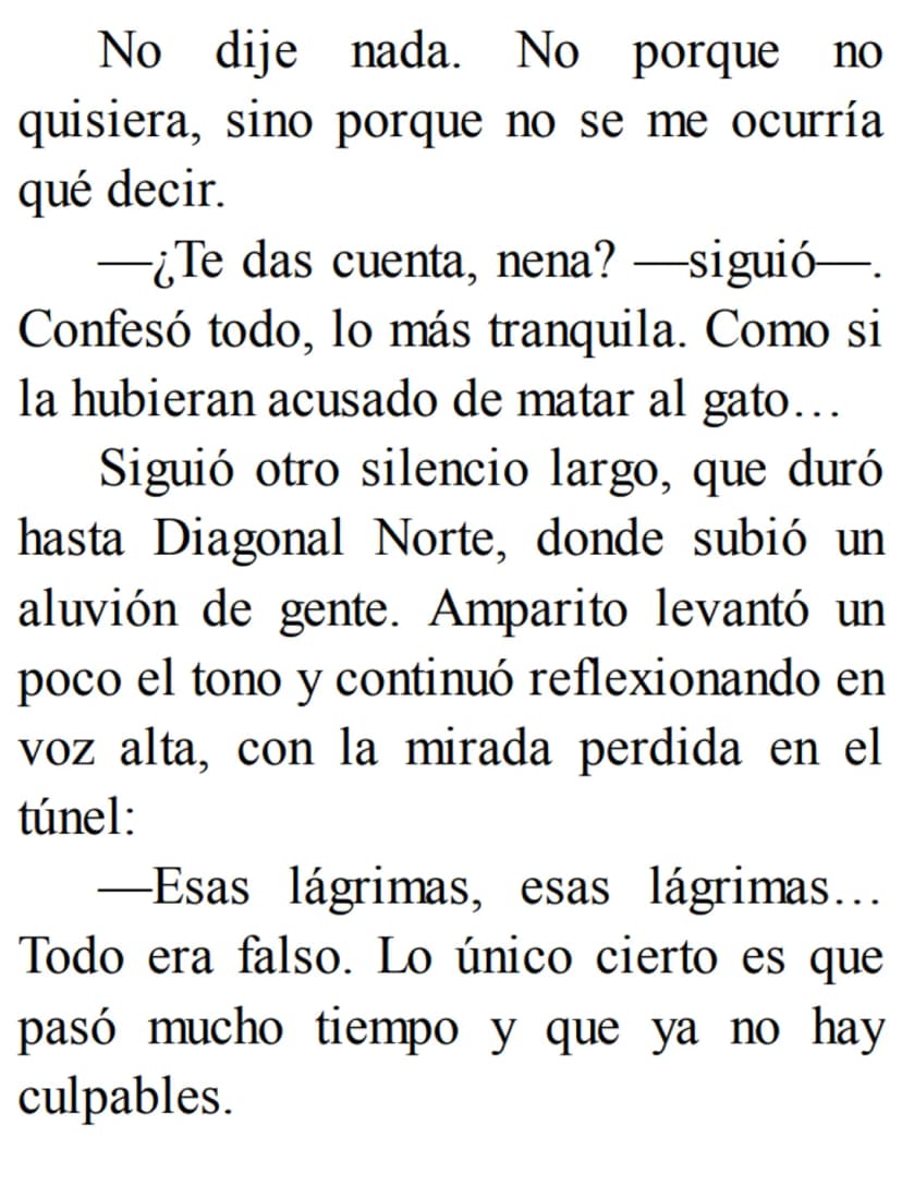 Page 356