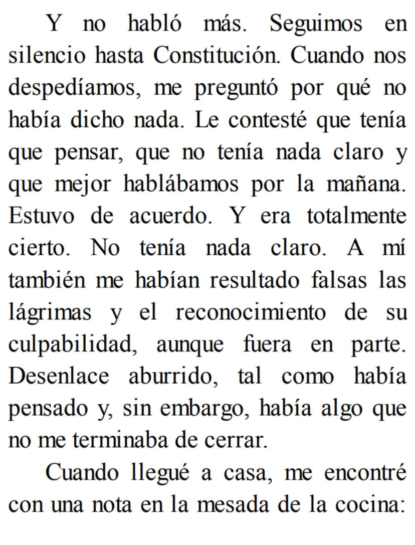 Page 357