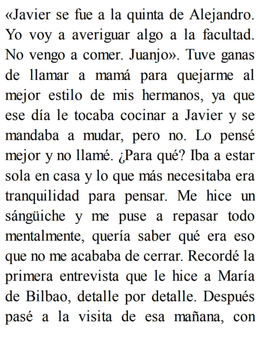 Page 358
