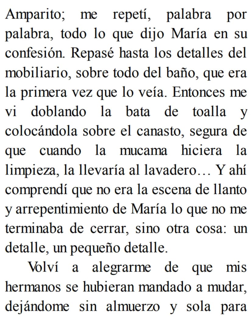 Page 359