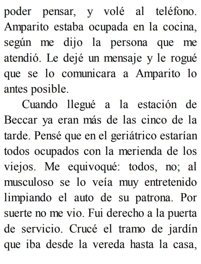 Page 360