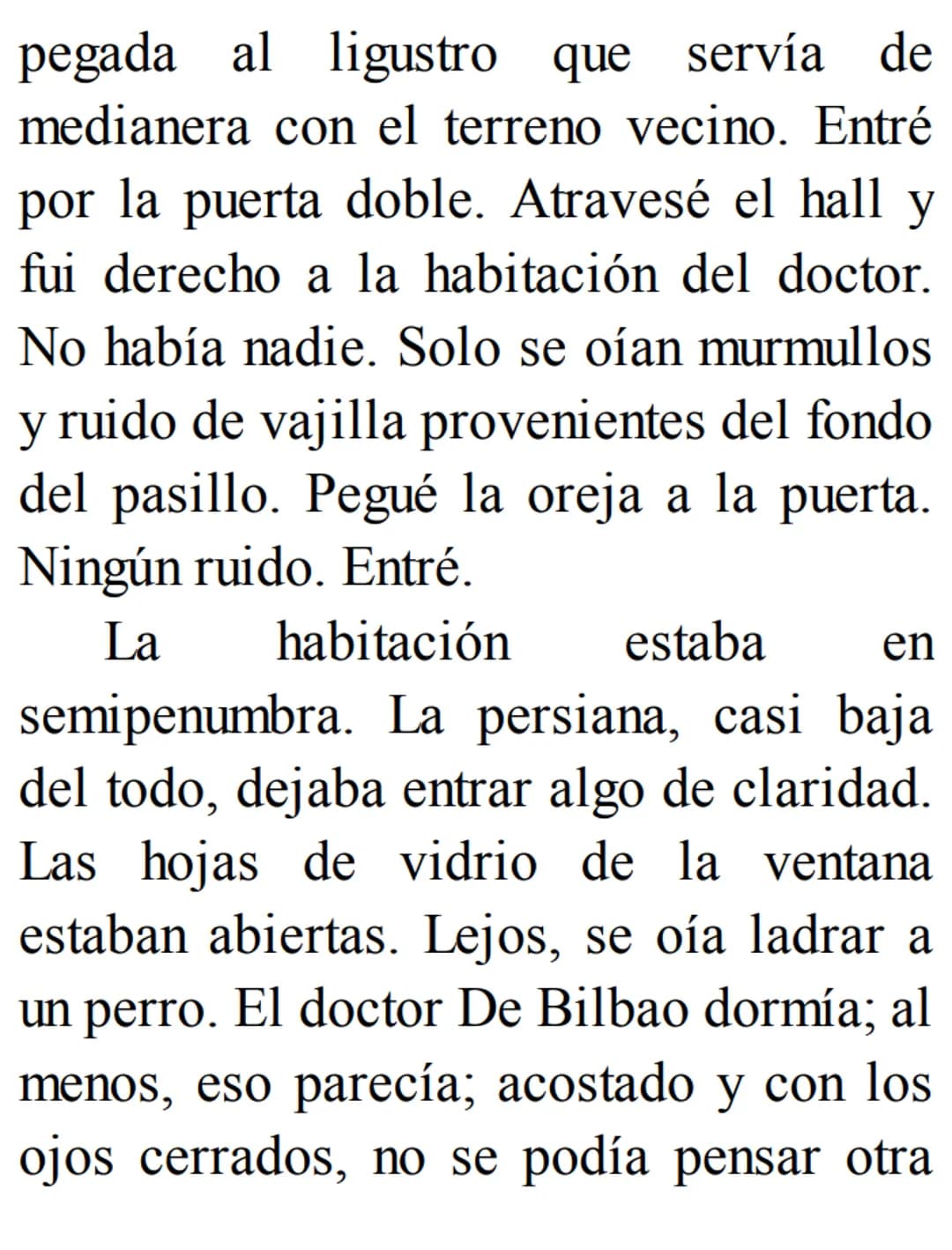 PREMIO EL BARCO DE VAPOR
EL BARCO
100000000 1000
DE VAPOR
Octubre,
un crimen
Norma Huidobro
ESPA
PDF Inés tiene que ir al baile de di