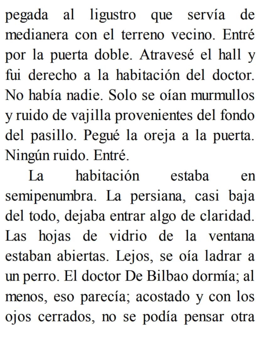 Page 361