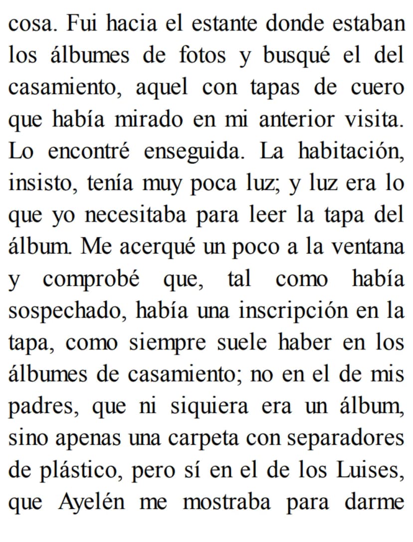 Page 362