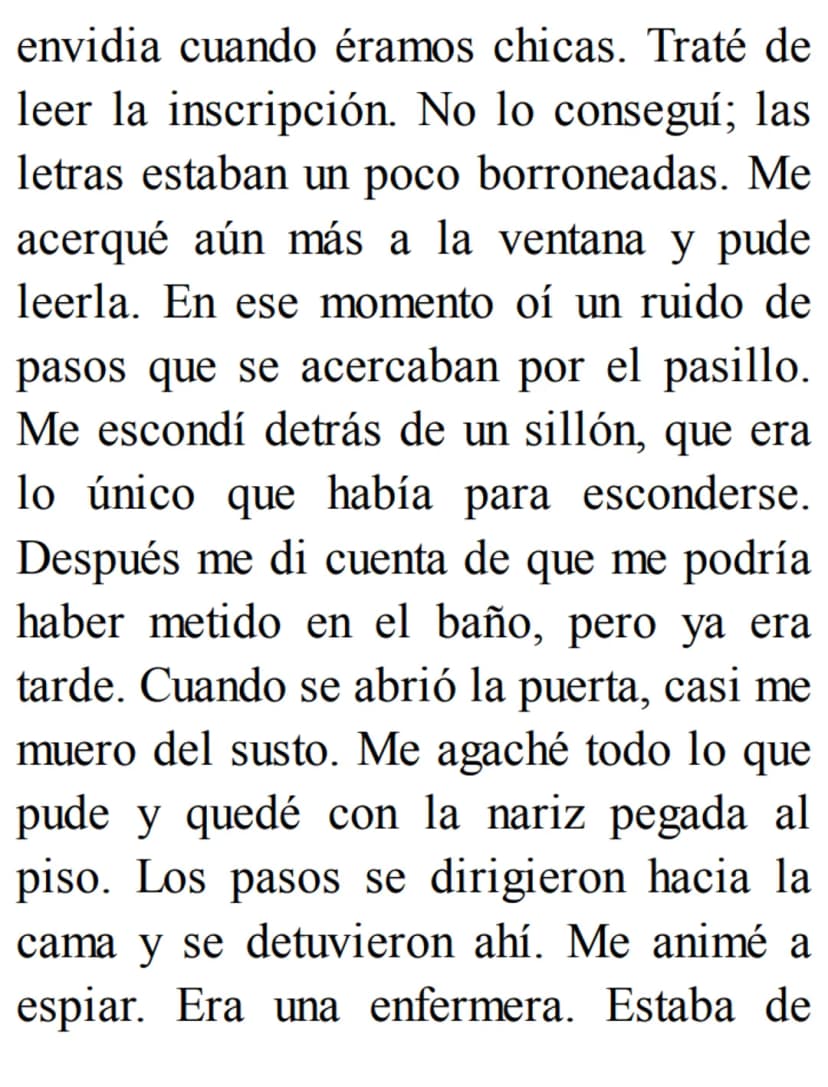 Page 363