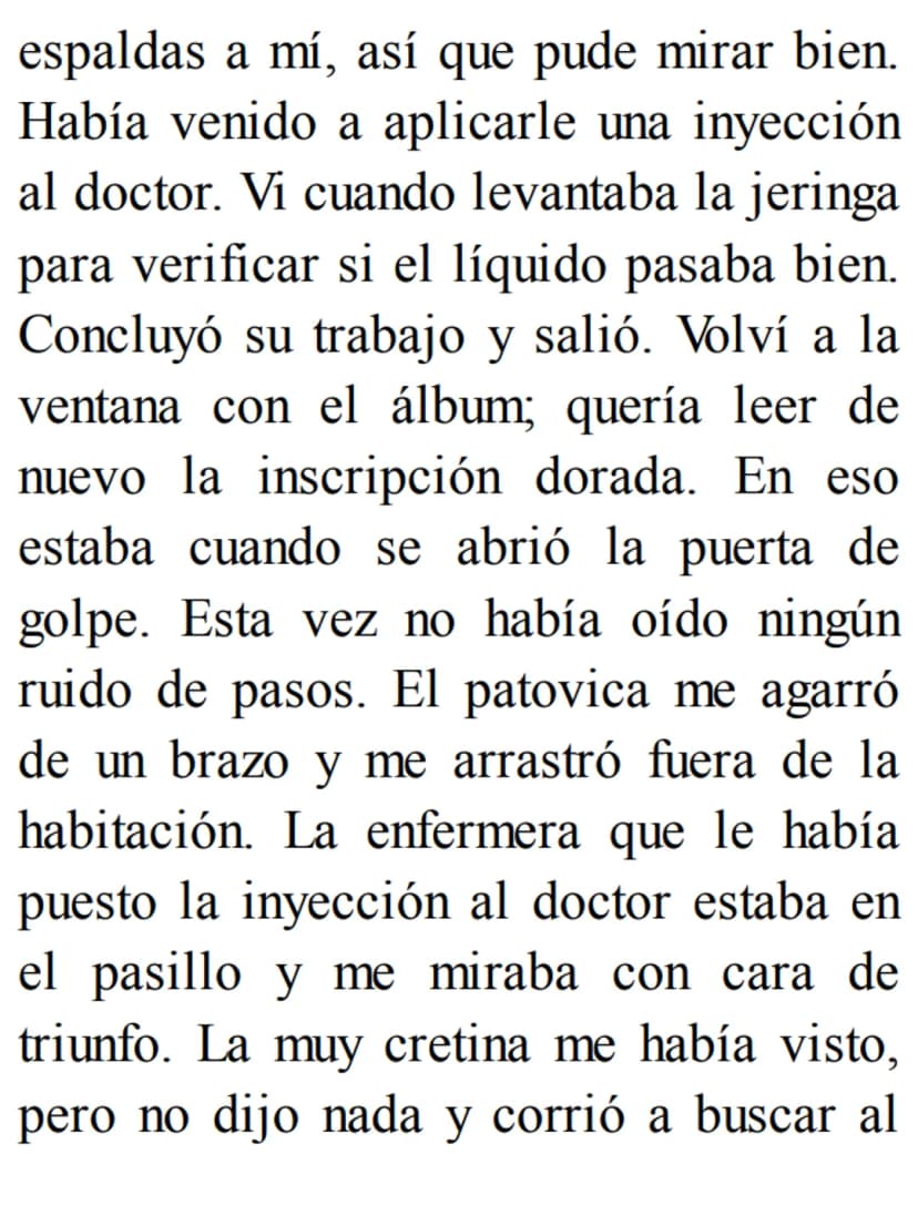 Page 364