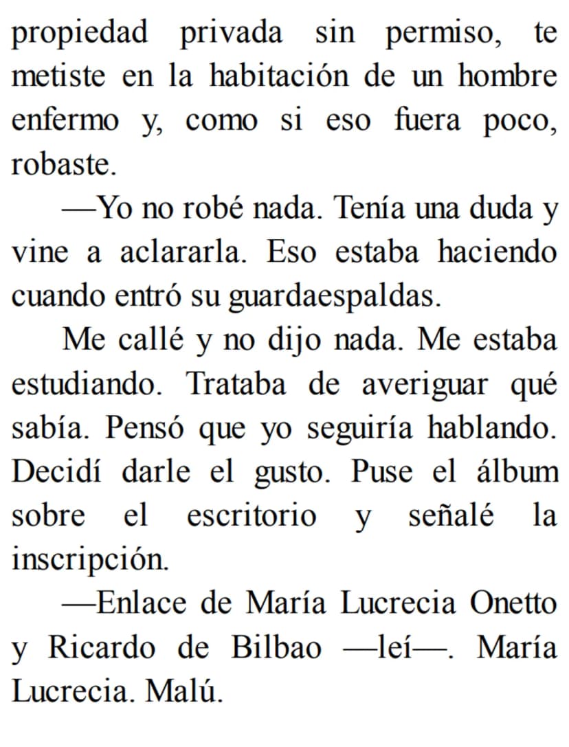 Page 366