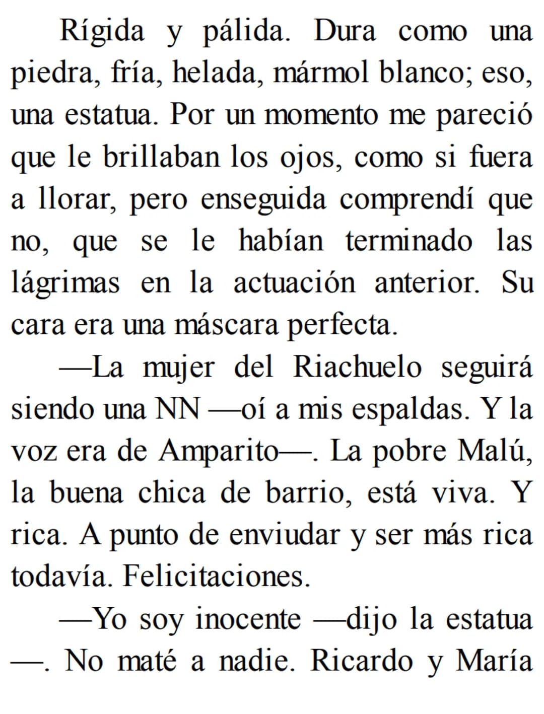 PREMIO EL BARCO DE VAPOR
EL BARCO
100000000 1000
DE VAPOR
Octubre,
un crimen
Norma Huidobro
ESPA
PDF Inés tiene que ir al baile de di
